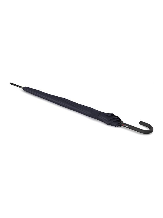 Knirps T.760 stokparaply 87 cm