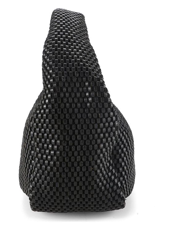 Harbour 2nd Fashion Lights Skuldertaske Læder 28 cm Harbour 2nd Fashion Lights Skuldertaske Læder 28 cm