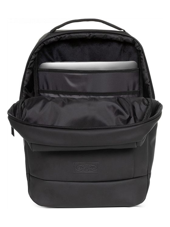 Eastpak Batoh Tecum F Cnnct 44 cm s přihrádkou na notebook