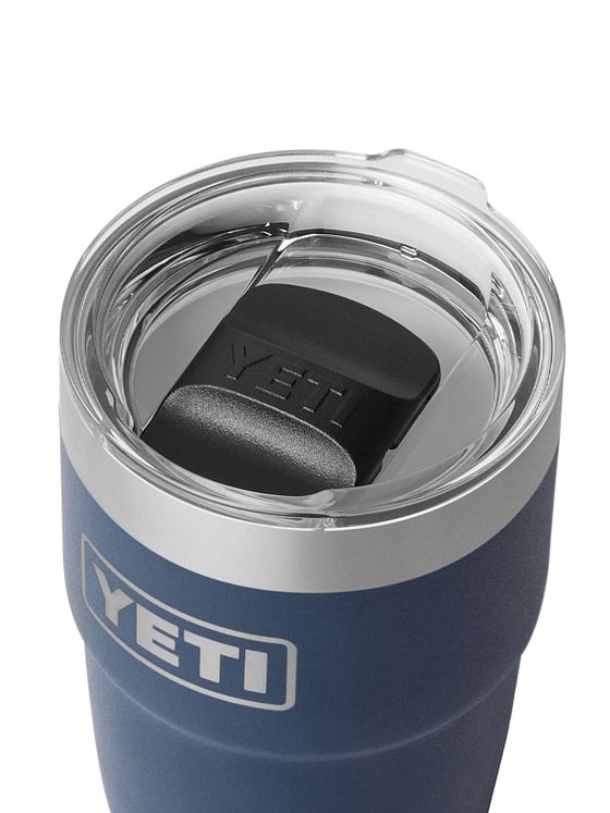 Yeti Rambler Drikkebæger 236 ml