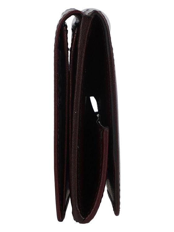 Golden Head Colorado pung RFID læder 10 cm