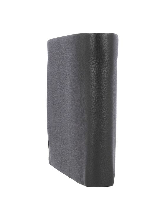 camel active Kožená peněženka Atlanta 12,5 cm