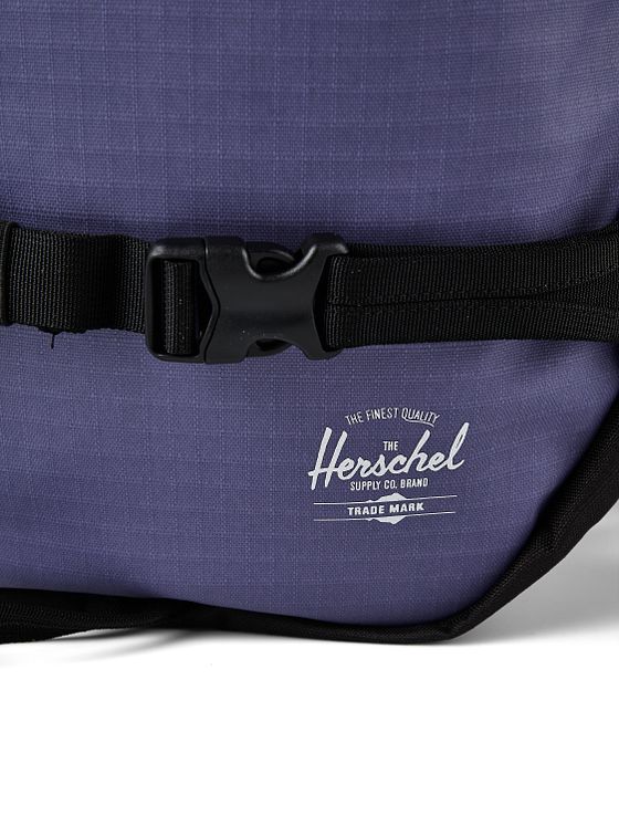 Herschel Turistický batoh 55 cm
