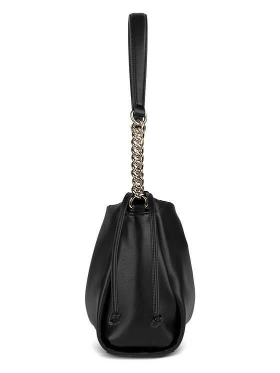 bugatti Leni Skuldertaske 32 cm