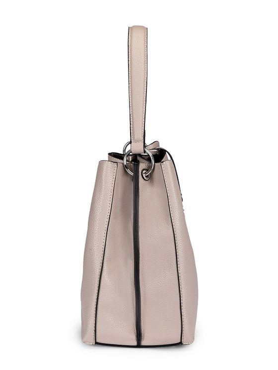 L.CREDI Sarine Bolsa de hombro 31 cm L.CREDI Sarine Bolsa de hombro 31 cm