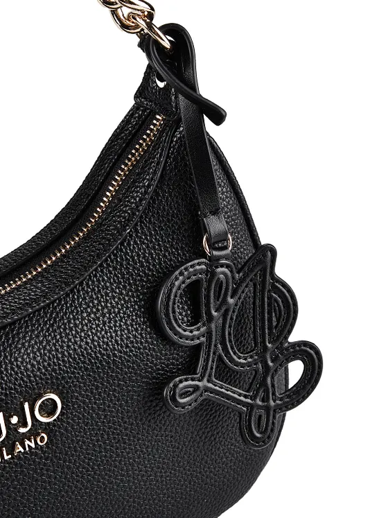 Liu Jo Ridhi Skuldertaske S 27 cm Liu Jo Ridhi Skuldertaske S 27 cm