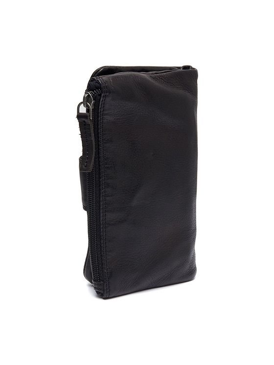 The Chesterfield Brand Fresno Pung Læder 10 cm The Chesterfield Brand Fresno Pung Læder 10 cm