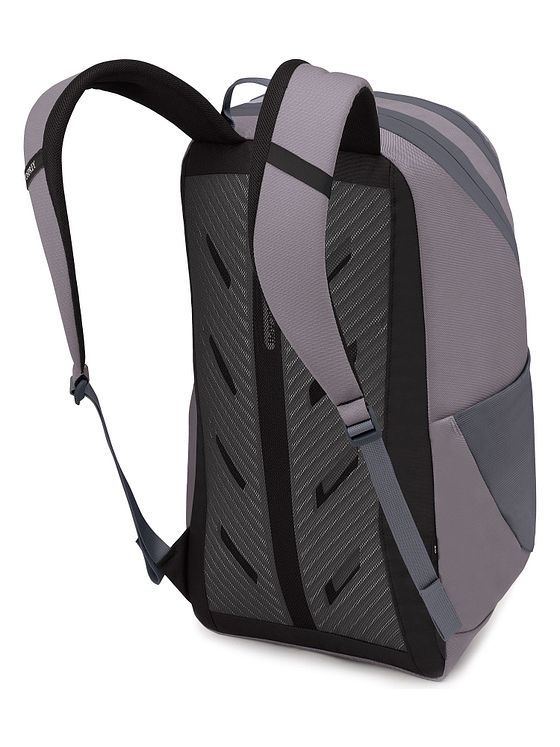 Osprey Astronova Daypack 49.5 cm Laptoprum