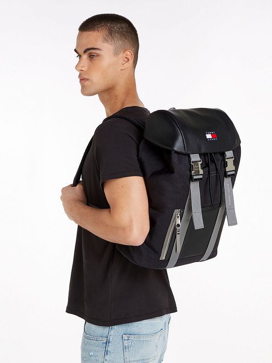 Tommy Hilfiger Jeans Tjm Surplus Daypack 44 cm