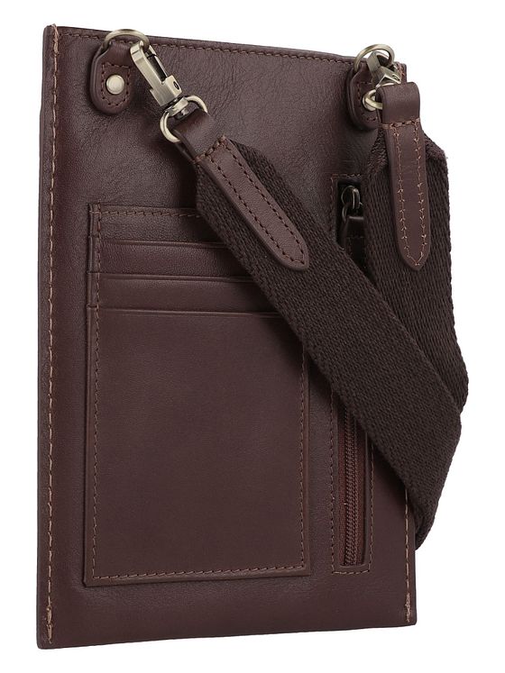 Picard Toscana Mobil-etui Læder 12.5 cm