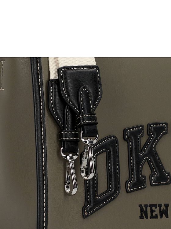 DKNY Hadlee Shopper-taske 30.5 cm