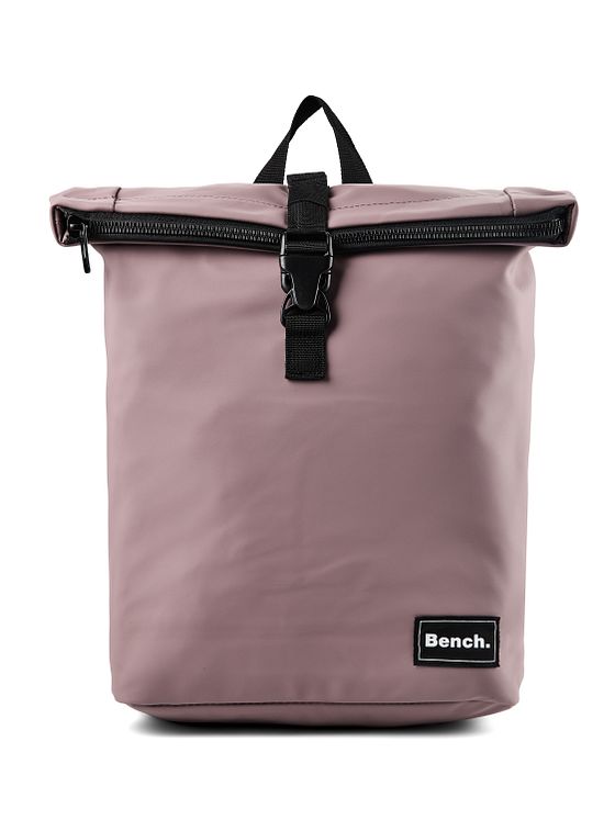 Bench Batoh 34 cm Kapsa na notebook