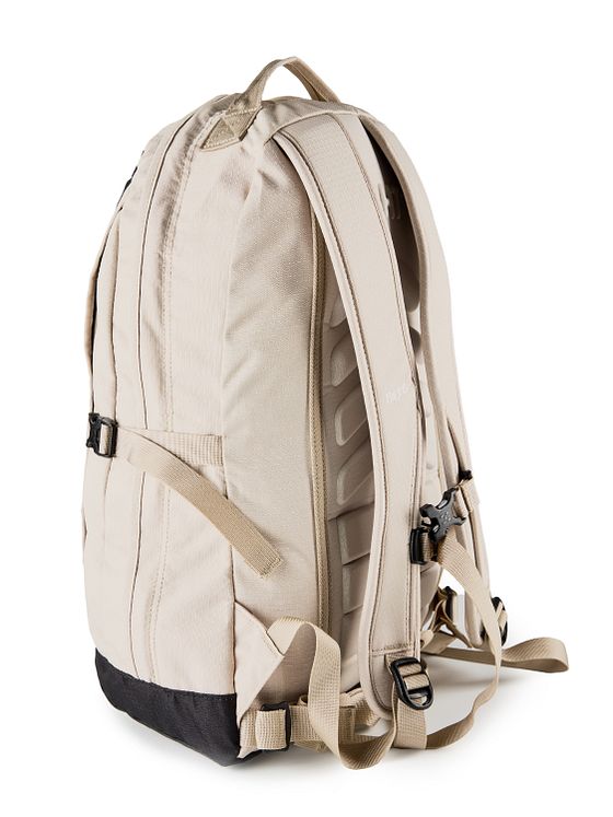 Haglöfs Tight Vandrer-rygsæk 45 cm Haglöfs Tight Vandrer-rygsæk 45 cm