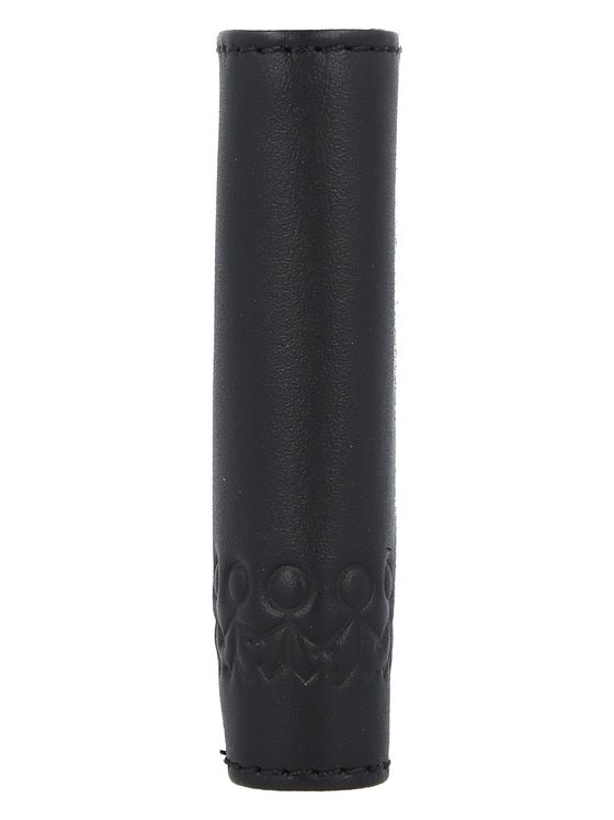 oxmox Leather Pung RFID-beskyttelse Læder 10.5 cm