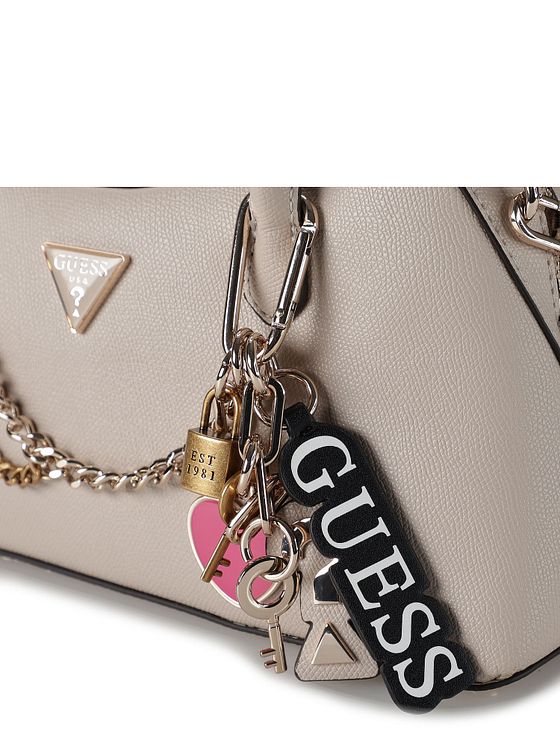 Guess Davina Skuldertaske 31 cm