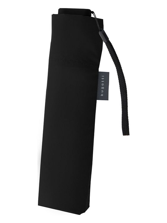 bugatti Air Flat Håndparaply 21 cm