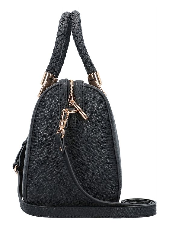 Liu Jo Håndtaske 30 cm