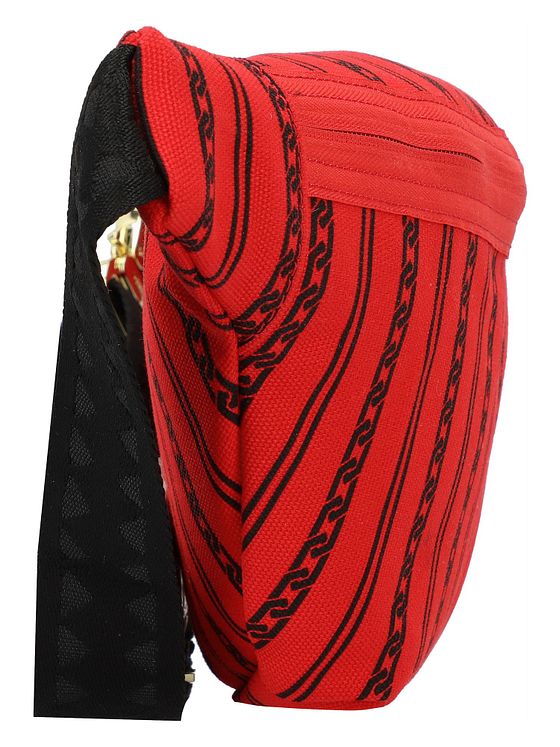 Sprayground Reverse Sip 2.0 Bæltetaske 38 cm