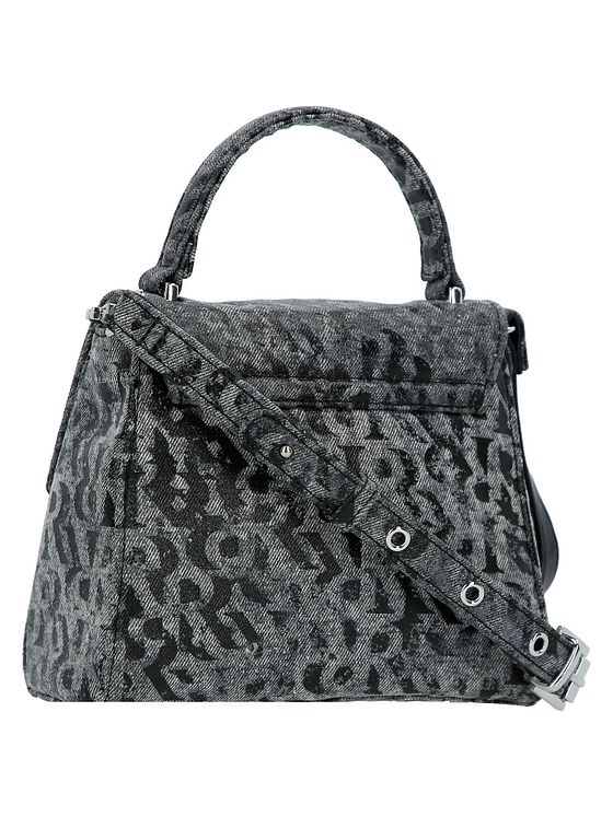 Replay Håndtaske 19 cm Replay Håndtaske 19 cm