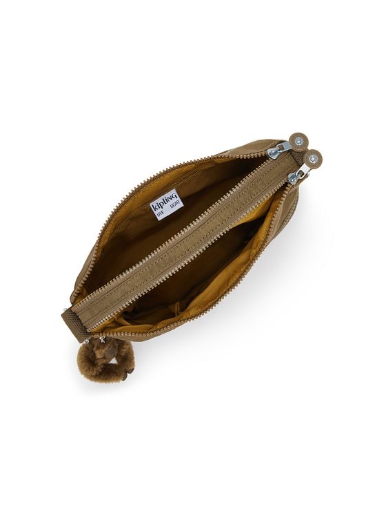 Kipling Basic Alvar Skuldertaske 33 cm