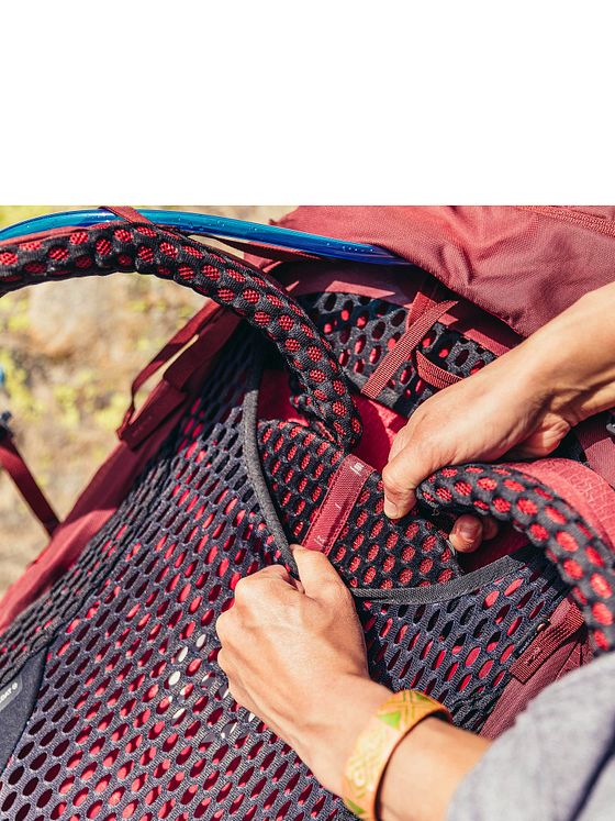 Gregory Kalmia 60 Trekking-rygsæk 73 cm