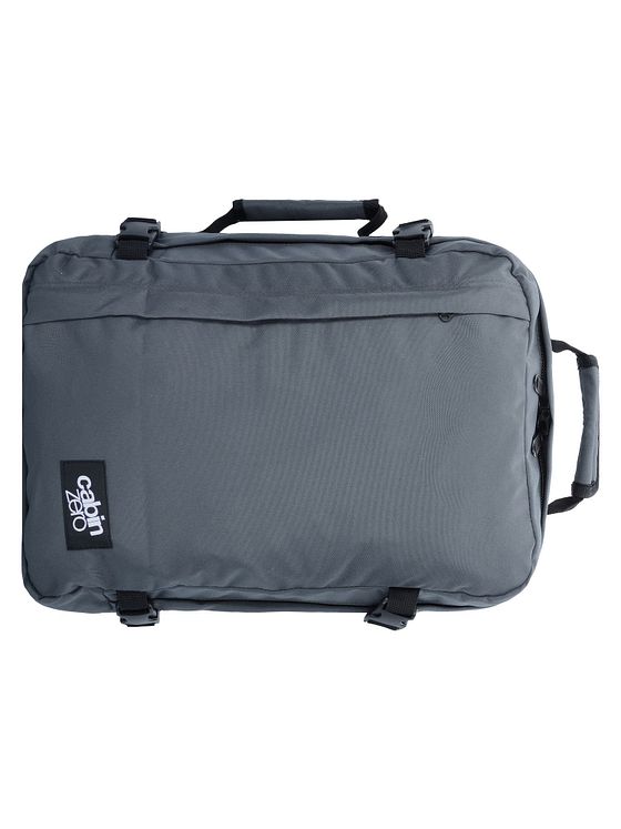 Cabin Zero Classic 36L Cabin Backpack Rygsæk 44 cm