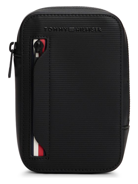 Tommy Hilfiger TH Corp Mobil-etui 11 cm Tommy Hilfiger TH Corp Mobil-etui 11 cm