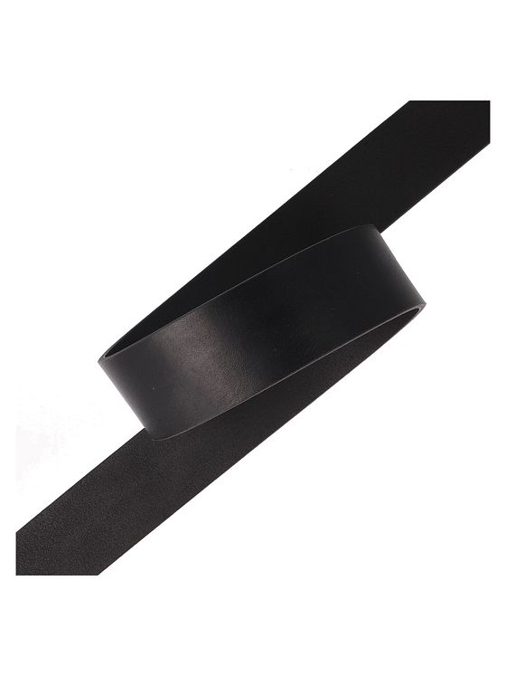 Strellson Bælte Læder