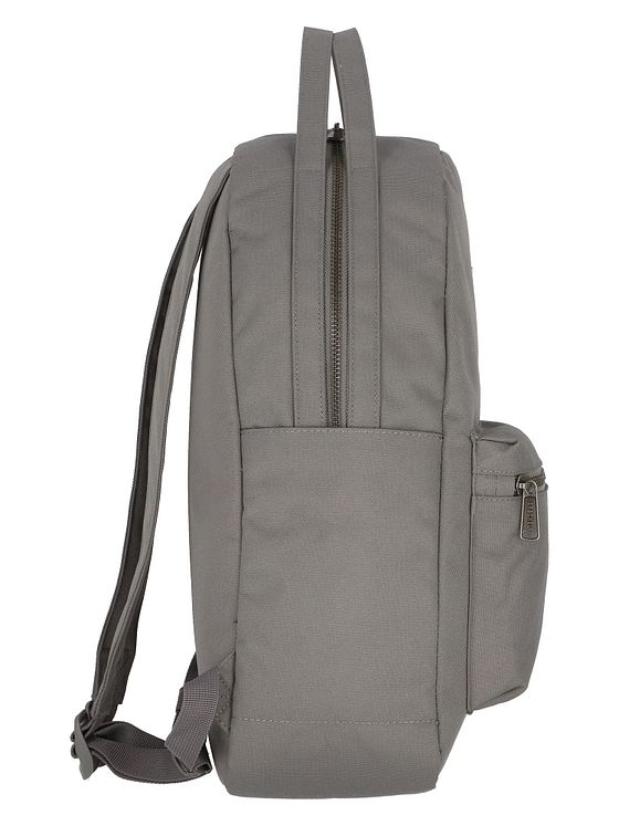 Herschel Nova Mid Clear-rygsæk 40 cm