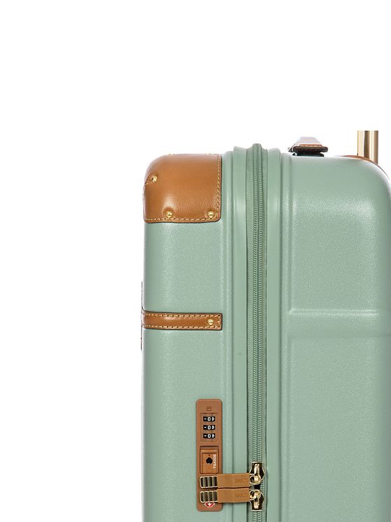 Bric's Bellagio 4 hjul Kabinetrolley 55 cm