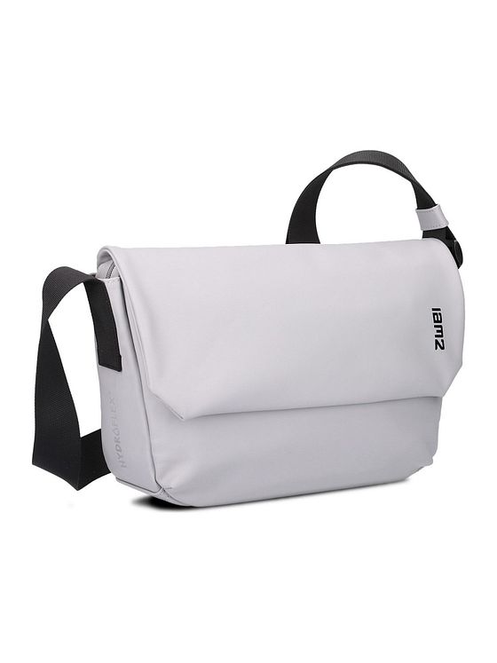 Zwei Cargo Messenger-taske 32 cm