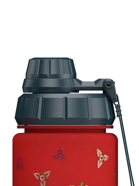 Step by Step Láhev na pití 550 ml