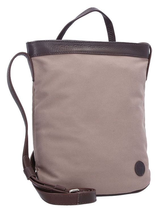 Harold's Hotstoff-skuldertaske 23 cm