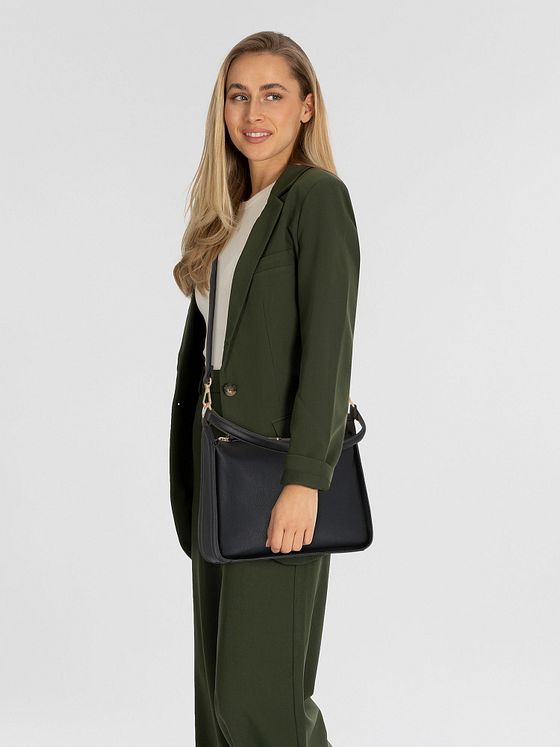 Gabor Caissy Skuldertaske 31.5 cm Gabor Caissy Skuldertaske 31.5 cm