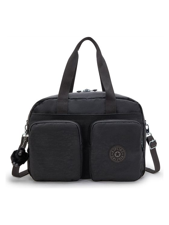 Kipling Basic Defea Weekend-rejsetaske XL 44 cm