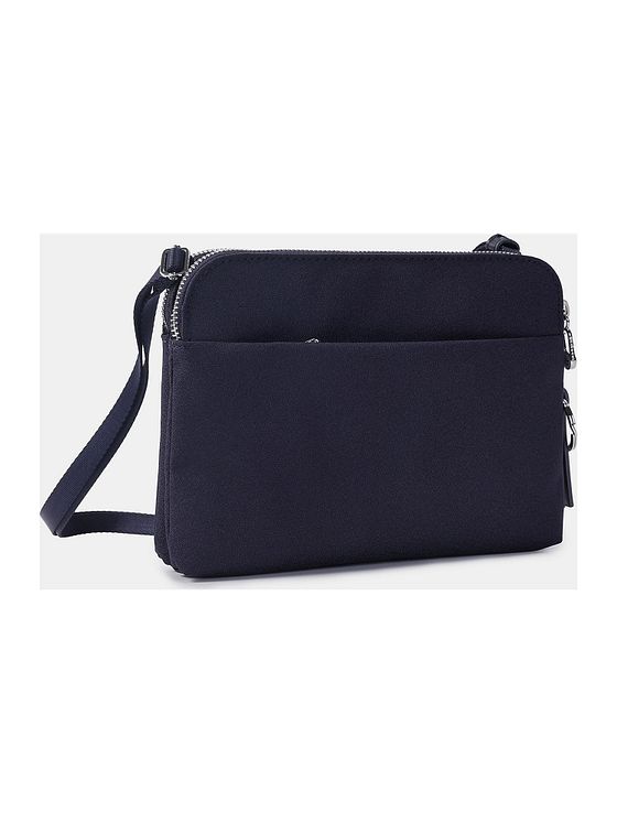 Hedgren Fika skuldertaske RFID 23 cm