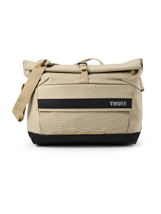 Thule Thule Paramount Dokumenttaske Messenger 45 cm Laptoprum Thule Thule Paramount Dokumenttaske Messenger 45 cm Laptoprum