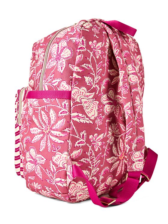 Oilily Indimarken Batoh 40 cm