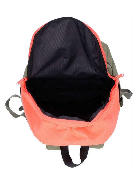 Herschel Heritage Pro-rygsæk med 49 cm rum til bærbar computer