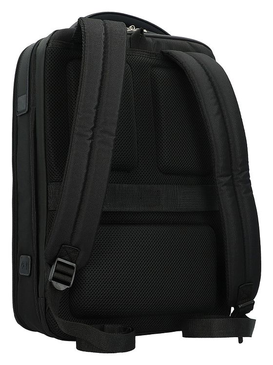 Samsonite Litepoint-rygsæk 43 cm med rum til bærbar computer