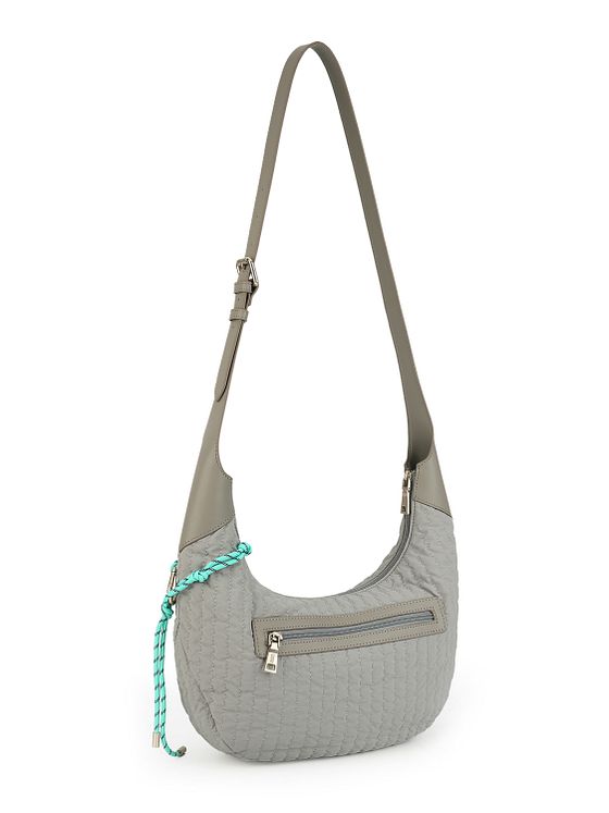 FredsBruder Just Flow Taška přes rameno 37 cm