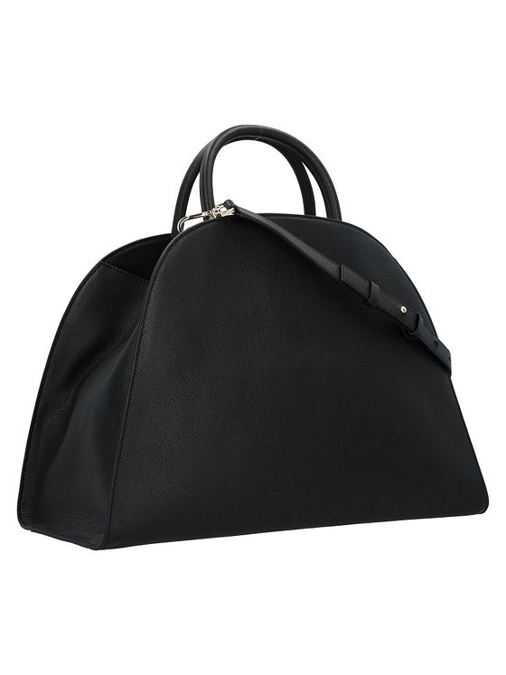 Boss Ariell Håndtaske Læder 40 cm Boss Ariell Håndtaske Læder 40 cm