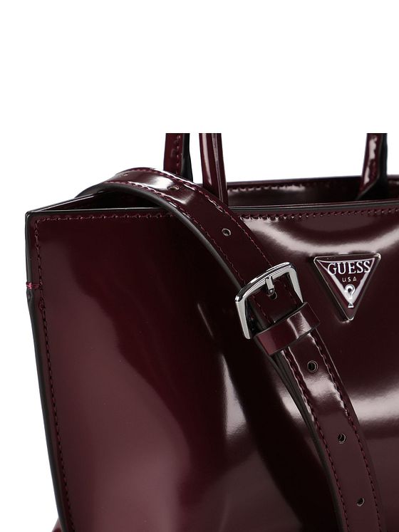 Guess Arnela Shopper-taske 25 cm