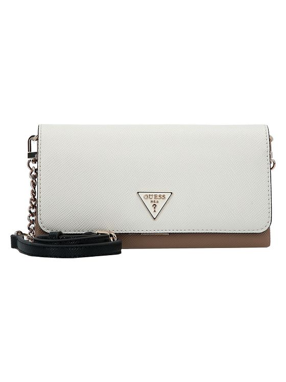 Guess Noelle II Clutch pung 20.5 cm