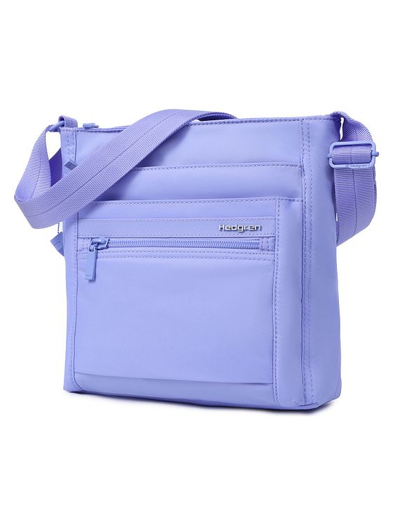Hedgren Inner City Orva skuldertaske RFID 25 cm