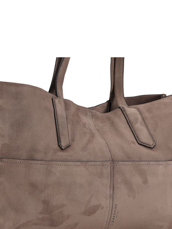 Liebeskind Amy Shopper-taske L 43 cm