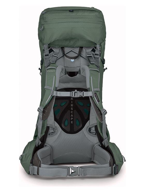 Osprey Ariel 65 Trekking-rygsæk WM-L 80 cm