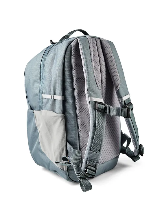 Fjällräven Skule kids Dětský batoh 39 cm Fjällräven Skule kids Dětský batoh 39 cm