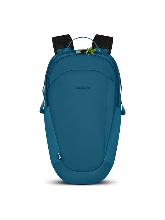 Pacsafe ECO tyverisikret rygsæk RFID 50 cm rum til bærbar computer