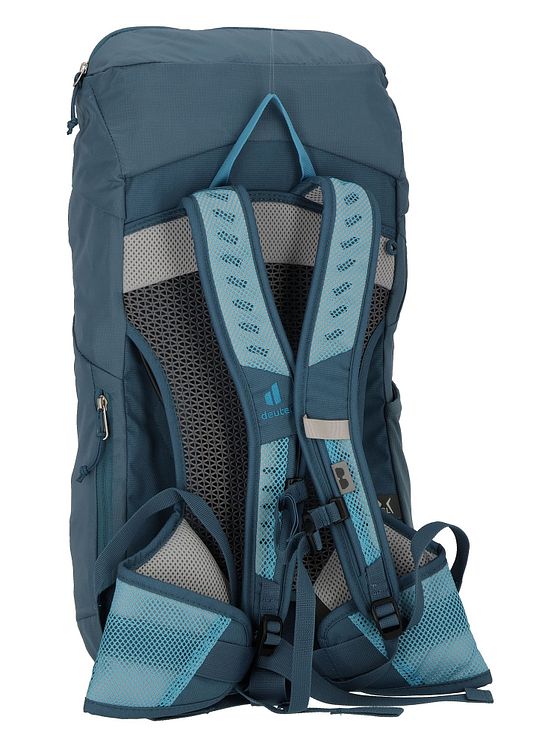Deuter AC Lite 22 SL Vandrer-rygsæk 30 cm